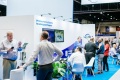 美国拉斯维加斯机场设备展览会(International GSE Expo)2027年参展指南