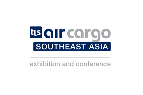 新加坡东南亚航空货运展览会展会现场图片