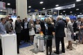 美国游艇展览会(Seatrade Cruise Global)2027年参展指南