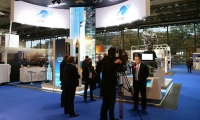 一文看懂德国不莱梅太空技术展览会(Space Tech Expo Europe)展位预约全流程