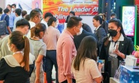 2026年柬埔寨安防及消防展览会(CamSecurity & Fire)预定展位：避坑注意事项详解