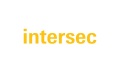 2027年中东迪拜安防及消防展览会(INTERSEC DUBAI)门票购买方式