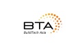 2027年新加坡消防及安防展览会(BTA)观展指南