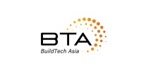 2027年新加坡消防及安防展览会(BTA)观展指南