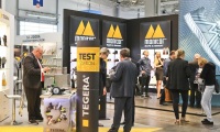 波兰安防消防及劳保展览会(Security Expo)线上展位预约流程及操作步骤