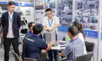2026年泰国曼谷安防及消防展览会全攻略