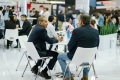 2027年墨西哥安防展览会(EXPO SECURIDAD MEXICO)展位预定注意事项与风险防范