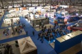 2027年意大利米兰安防展览会(SICUREZZA)展示范畴