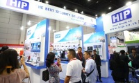 2026年泰国曼谷安防及消防展览会(Secutech Thailand)将展出哪些内容？