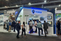 2027年墨西哥安防展览会(EXPO SECURIDAD MEXICO)观展指南