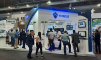 2027年墨西哥安防展览会(EXPO SECURIDAD MEXICO)观展指南