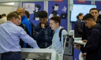 哈萨克斯坦安防及军警展KSS(Kazakhstan Security Systems)2027年参展指南