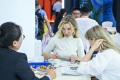 新手参加泰国劳动保护用品交易会(CIOSH Thailand)展会：展位预约简化流程