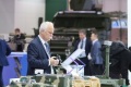 2027白俄罗斯防务与军警展览会参展报名及展位预约流程