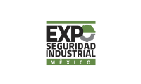 墨西哥劳保展览会(Expo Seguridad Industrial)2027年展位预定流程，企业参展必备步骤+避坑要点