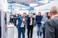 2027德国柏林安防展览会(Sicherheits Expo)购票指南