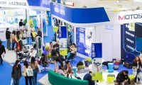2027年泰国劳动保护用品交易会参展前准备及重要注意事项