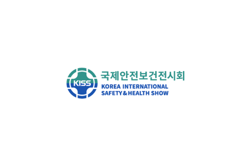 韩国首尔劳保展览会KISS展会现场图片