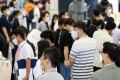 2027年韩国首尔劳保展览会KISS参展注意事项大全，企业必看指南