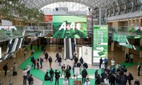 2027年德国杜塞尔多夫劳保展览会(A+A)布展、开展、撤展全流程注意事项
