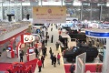 2026年卡塔尔国土安全及军警装备展览会(Milipol Qatar)观展指南