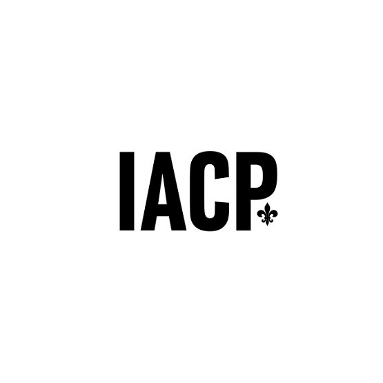 美国军警防务展览会IACP