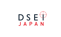 2027年日本东京军警防务展览会(DSEI JAPAN)门票购买渠道指南