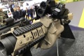 2027年德国纽伦堡警用警戒设备展览会(Enforce Tac)预定展位：避坑注意事项详解