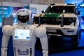 2026年中东阿联酋迪拜军警、反恐、调查、警用装备展(World Police Summit世界警察峰会)将展出哪些内容？