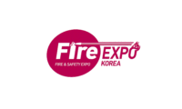 2027年韩国大邱消防展览会展位预定流程+核心注意事项，企业参展快速上手