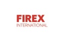 2027年英国伦敦消防展览会(FIREX International)展示范畴