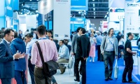 2027年英国伦敦消防展览会(FIREX International)观展指南