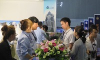 2027年越南胡志明智慧城市展览会(Smart City Asia)观展指南