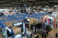 2027年韩国大邱消防展览会参展全指南