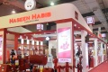 2026年巴基斯坦卡拉奇消防展览会(Fire Safety Asia)布展、开展、撤展全流程注意事项