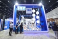 2026年泰国曼谷智慧城市展览会(Thailand Smart City Expo)展位预定注意事项与风险防范