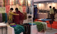 2026年越南国际纺织展(INTEX)展示范畴