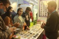 巴基斯坦纺织机械及纺织面料展览会(TEXTILE ASIA)线上展位预约流程及操作步骤