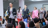 2027年乌兹别克斯坦纺织服装面料展览会全攻略