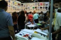 2026年巴基斯坦纺织面料及纱线展览会(CFT Asia)预定展位：避坑注意事项详解