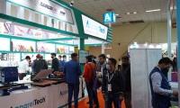 2026年巴基斯坦纺织机械及纺织面料展览会(TEXTILE ASIA)预定展位:避坑注意事项详解