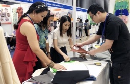 2026年越南河内纺织面料及制衣工业展览会参展前必须知晓的注意事项