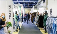 2026年俄罗斯纺织品及服装全产业链展览会全攻略