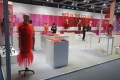 法国巴黎纱线针织品展览会(Spinexpo Paris)线上展位预约流程及操作步骤
