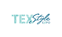 阿尔及利亚纺织面料、服装、纺织机械展览会(Textyle Expo)2027年展位预定流程，企业参展必备步骤+避坑要点