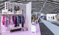 2026年荷兰国际纺织展MODEFABRIEK(AMSTERDAM TEXTILE SHOW)布展、开展、撤展全流程注意事项