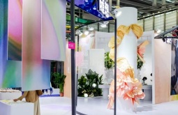 越南贴身服饰展-越南内衣展(SIUF)2026年参展指南