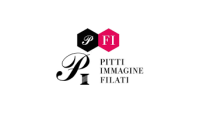 新手参展意大利佛罗伦萨纺织纱线展览会(Pitti Immagine Filati)：这些注意事项别忽略