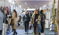 2026年澳洲澳大利亚墨尔本纺织服装采购展(Global Sourcing Expo Australia)涵盖哪些展品类别?