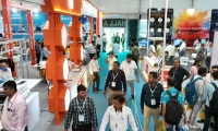 2026印度纺织机械及面辅料展览会(GARMENT TECHNOLOGY EXPO)购票指南